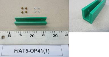 FIAT5-OP41(1)