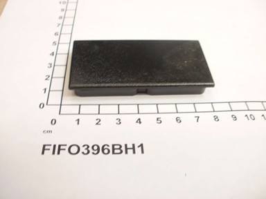 FIFO396BH1