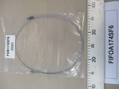 FIFOA174SF6