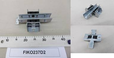 FIKO237D2