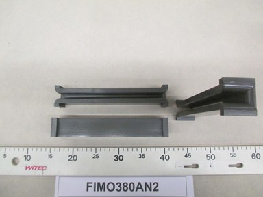 FIMO380AN2