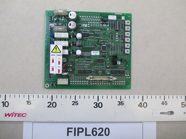 FIPL620