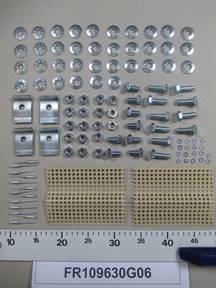 FR109630G06