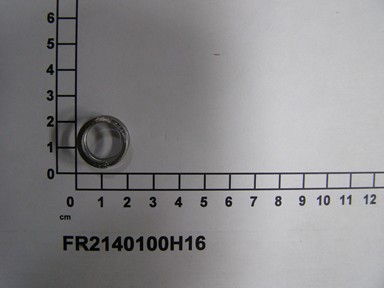 FR2140100H16