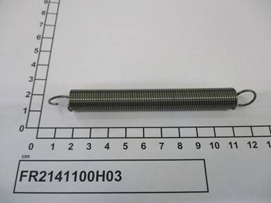FR2141100H03