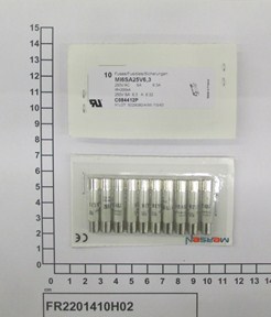 FR2201410H02