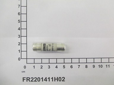 FR2201411H02