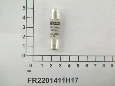 FR2201411H17