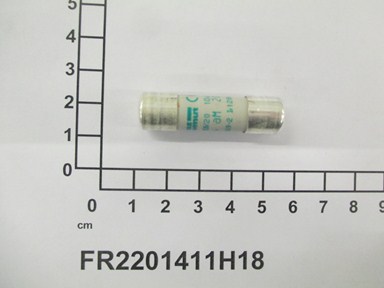 FR2201411H18