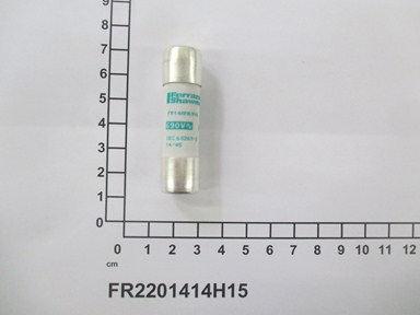 FR2201414H15