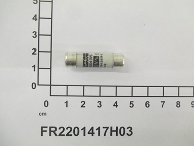 FR2201417H03