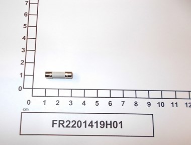 FR2201419H01
