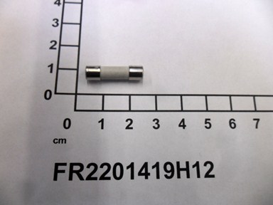FR2201419H12