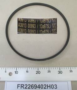 FR2269402H03