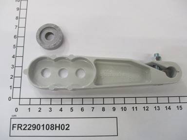 FR2290108H02