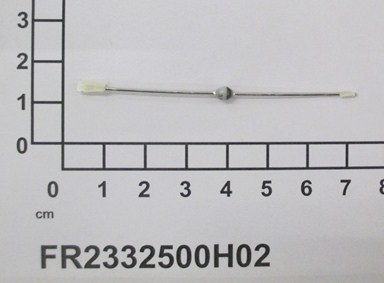 FR2332500H02