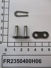 FR2350400H06