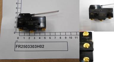 FR2503303H02