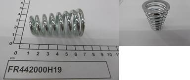 FR442000H19