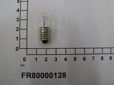FR80000128