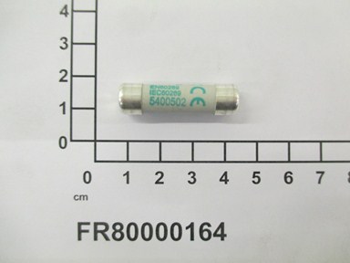 FR80000164