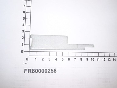 FR80000258