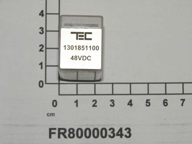 FR80000343