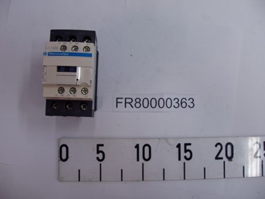 FR80000363