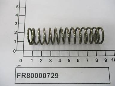 FR80000729