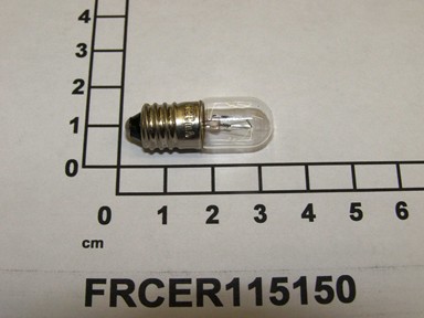 FRCER115150