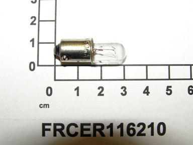 FRCER116210