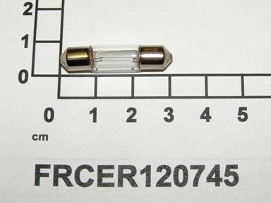 FRCER120745