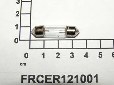 FRCER121001