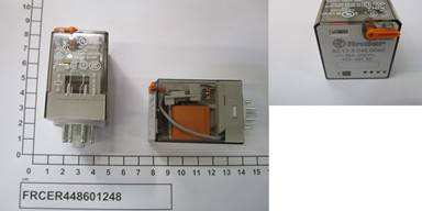 FRCER448601248