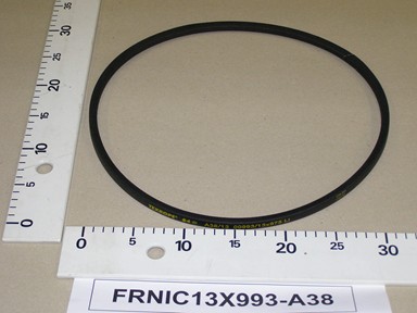 FRNIC13X993-A38