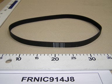 FRNIC914J8