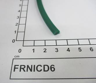 FRNICD6