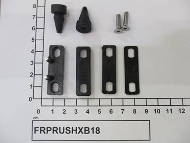 FRPRUSHXB18