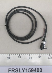 FRSLY159400