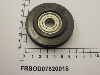 FRSOD07820015