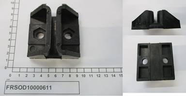 FRSOD10000611