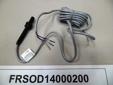 FRSOD14000200