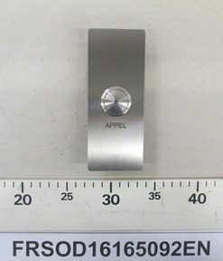FRSOD16165092EN