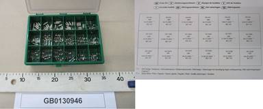 GB0130946