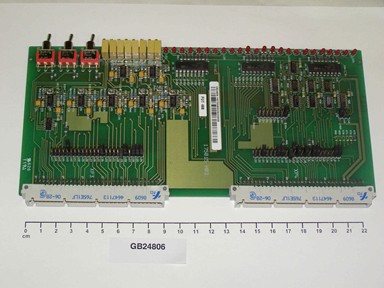 GB24806