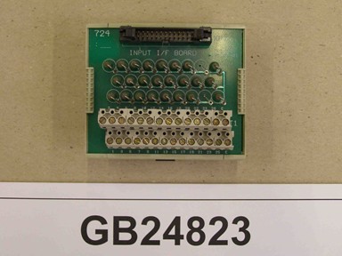 GB24823