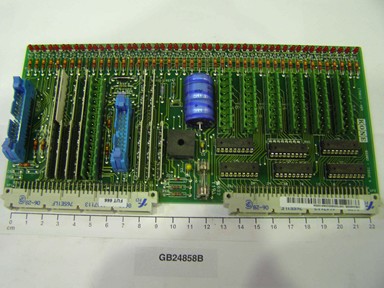 GB24858B