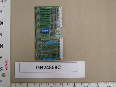 GB24858C