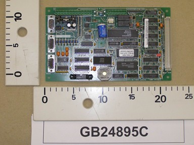 GB24895C
