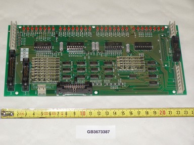 GB3673387